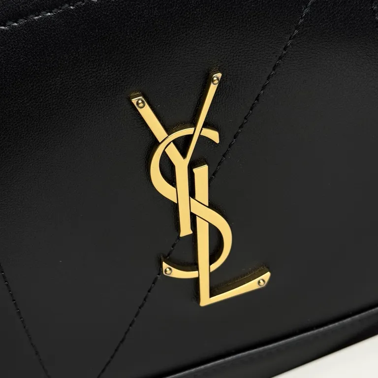 Saint Laurent Bag 